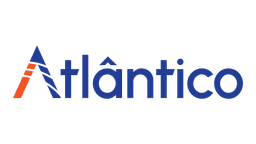 Instituto Atlântico
