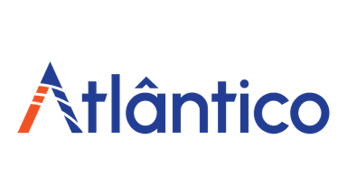 Instituto Atlântico