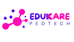 Edukkare