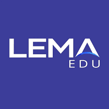 Lema Edu