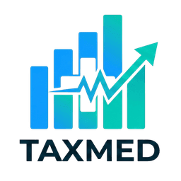 Tax Med