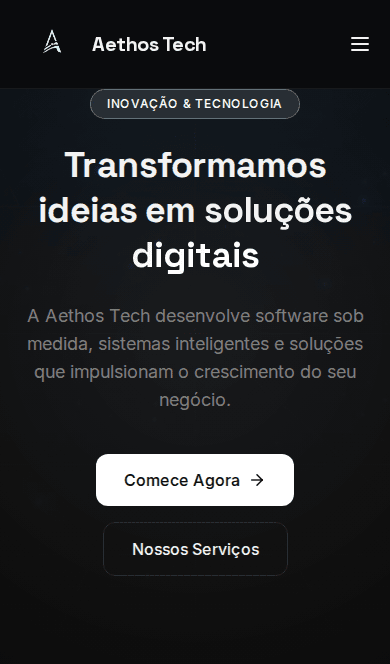 aethostech.com.br