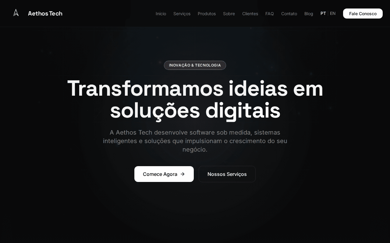 aethostech.com.br