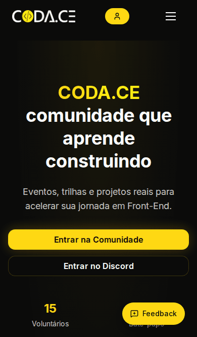 coda-ce.com.br